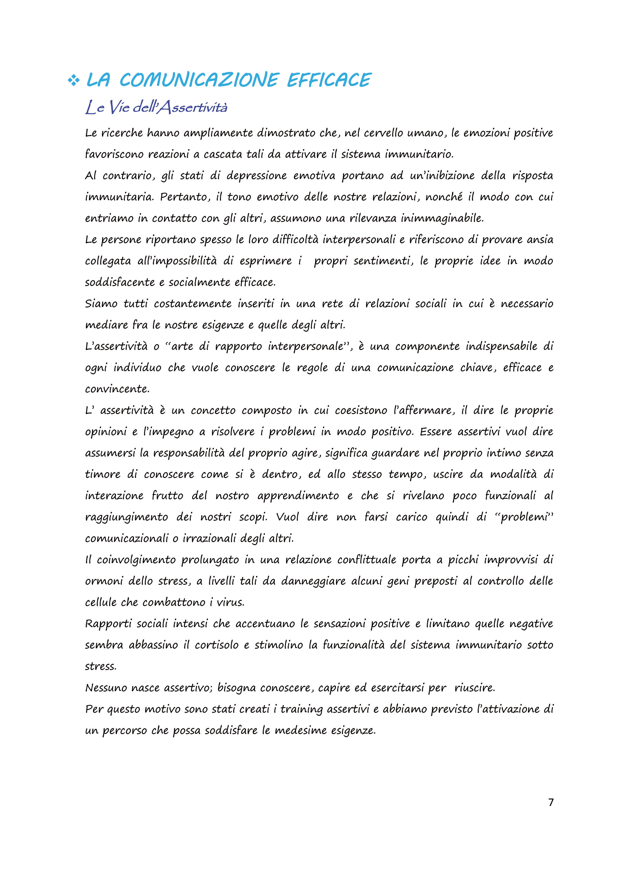 Progetti Et Adulta pag. 9