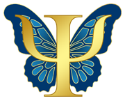 Logo Psicologia Farfalla Consulenze Psicologico Educative Logo Psicologia Farfalla Consulenze Psicologico Educative